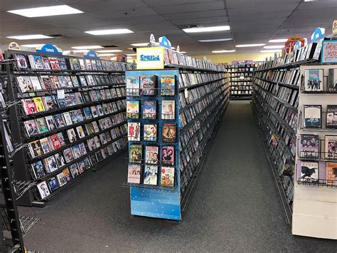 porn video rental